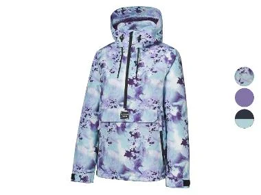 Sport d'hiver