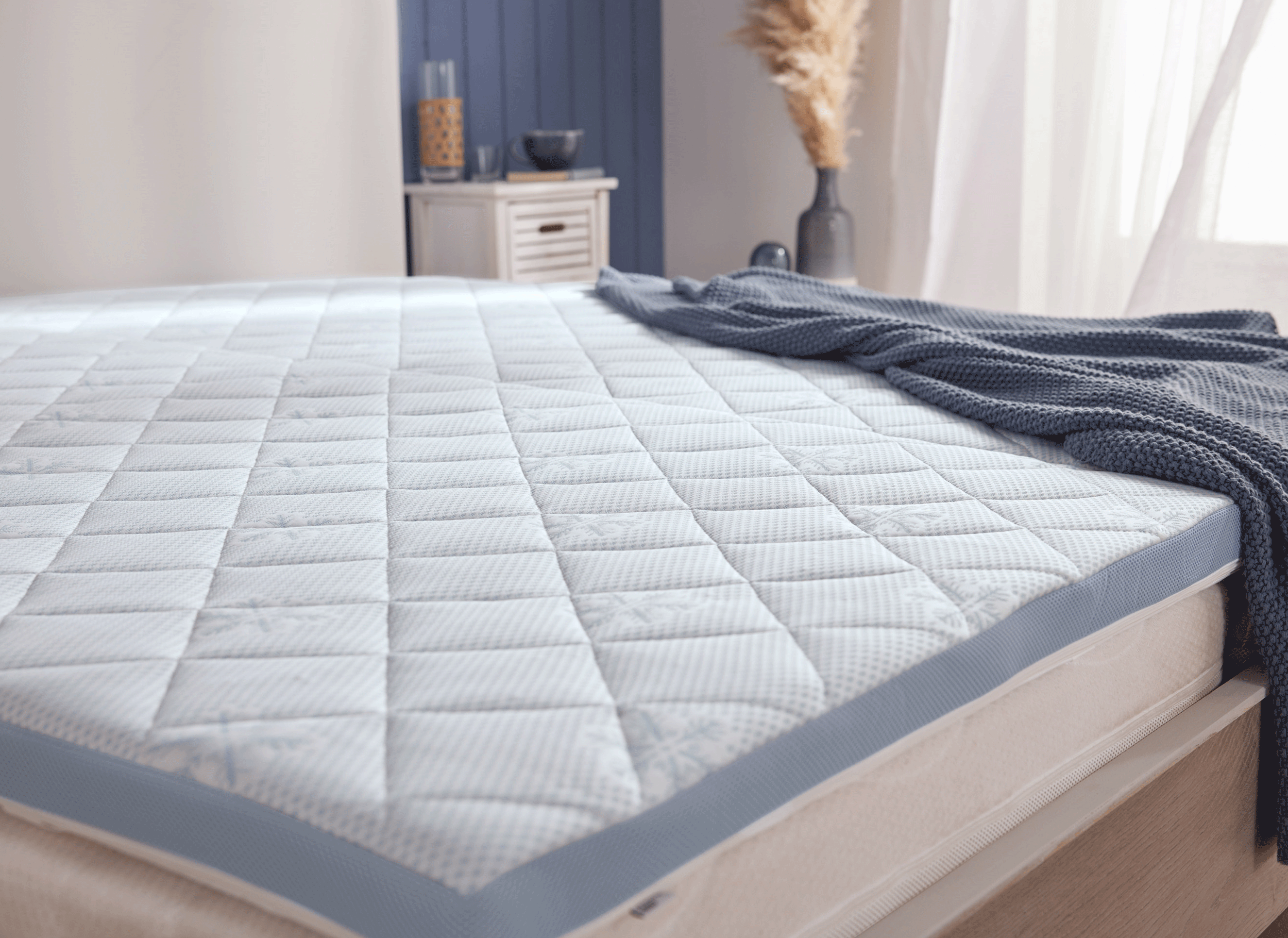 Matelas