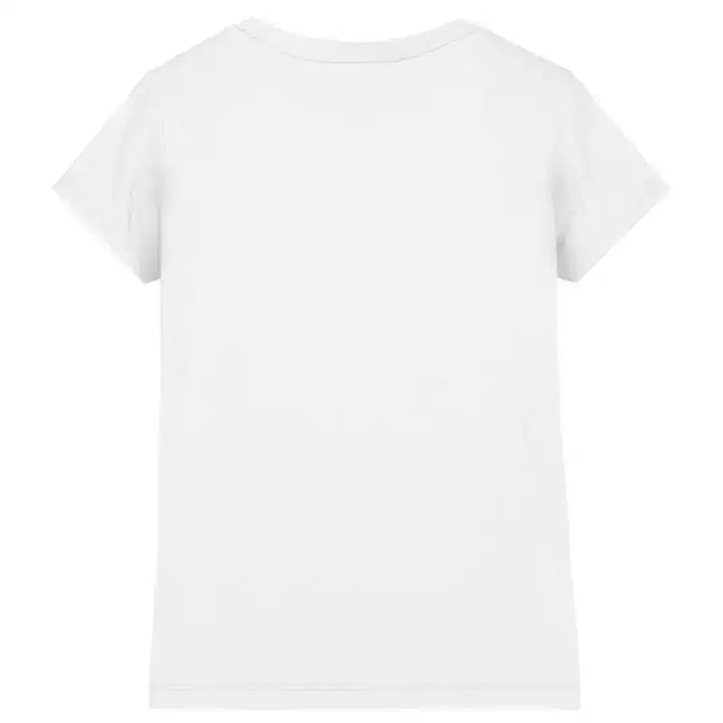 Girl's Care Bearslove One Another T-Shirt