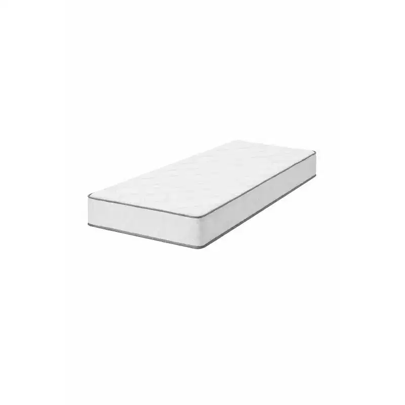 Matelas