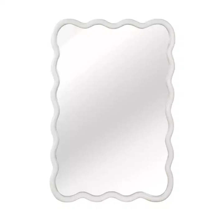 D&eacute;corations au Naturel