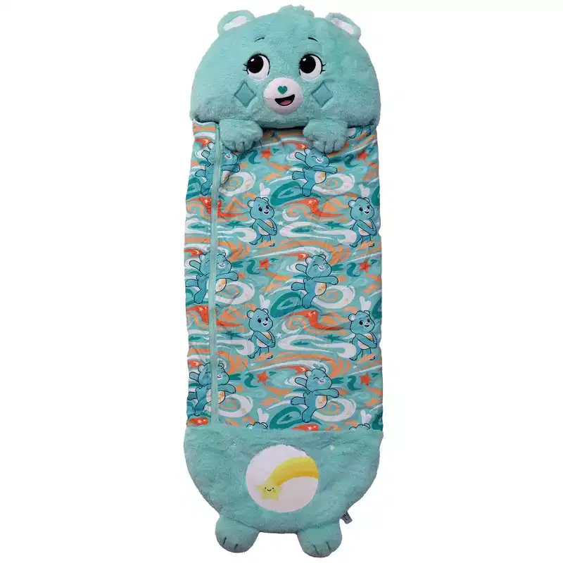 Bébé