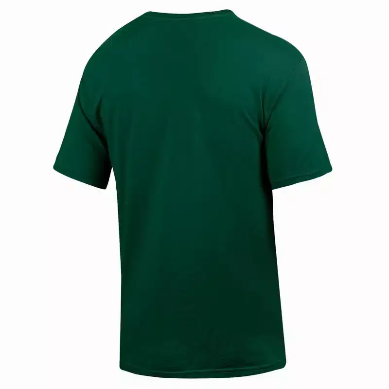 NCAA Colorado State Rams Men's T-Shirt