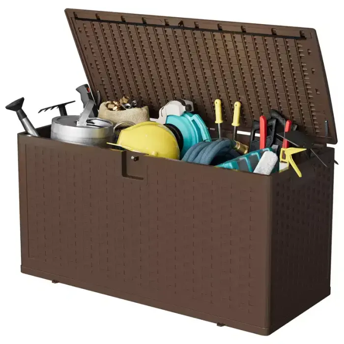 Bricolage et jardinage