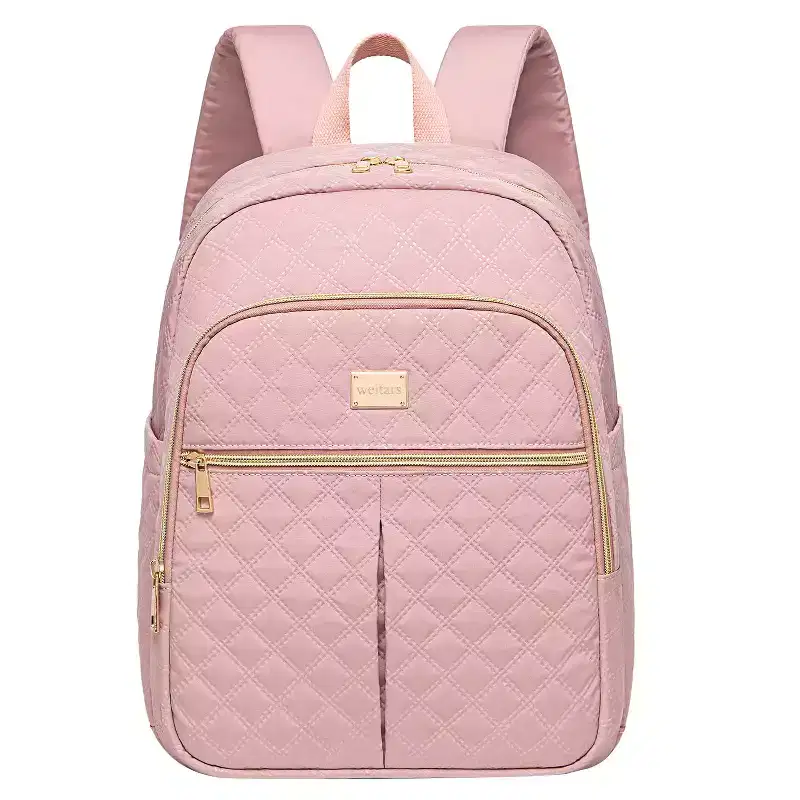 Narwey Lunch Backpack For Women,20L Backpacks Cooler Insulated,Back
