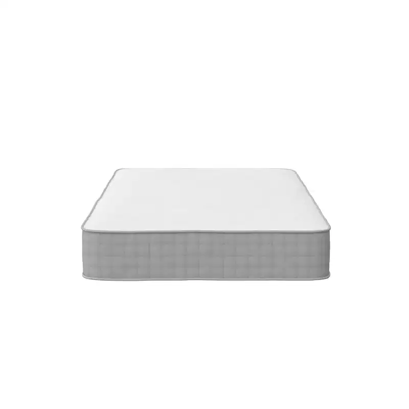 Matelas