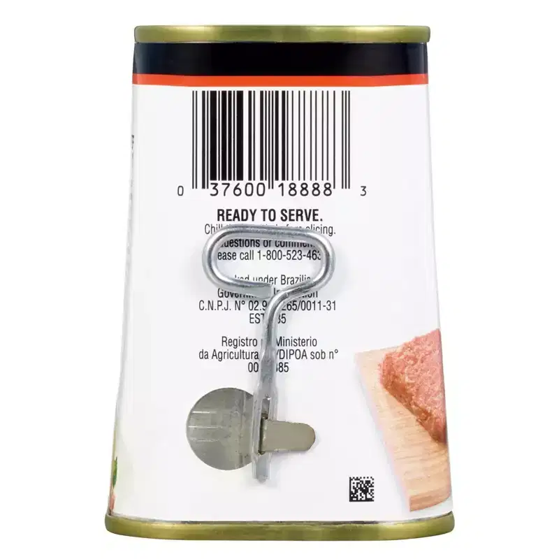 Hormel Corned Beef - 12oz