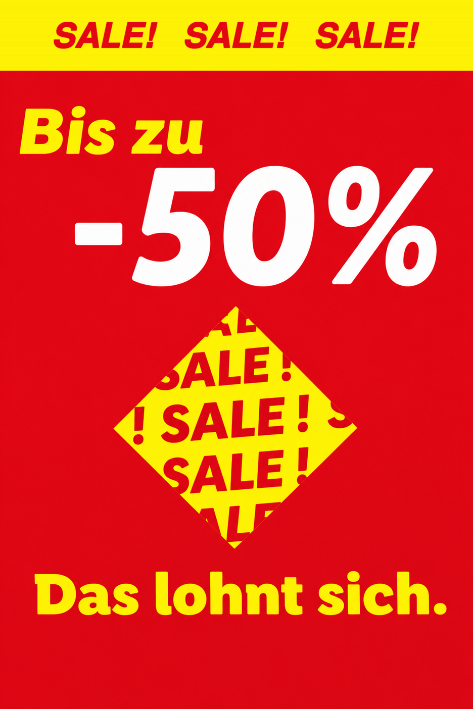 Tous nos produits sold&eacute;s