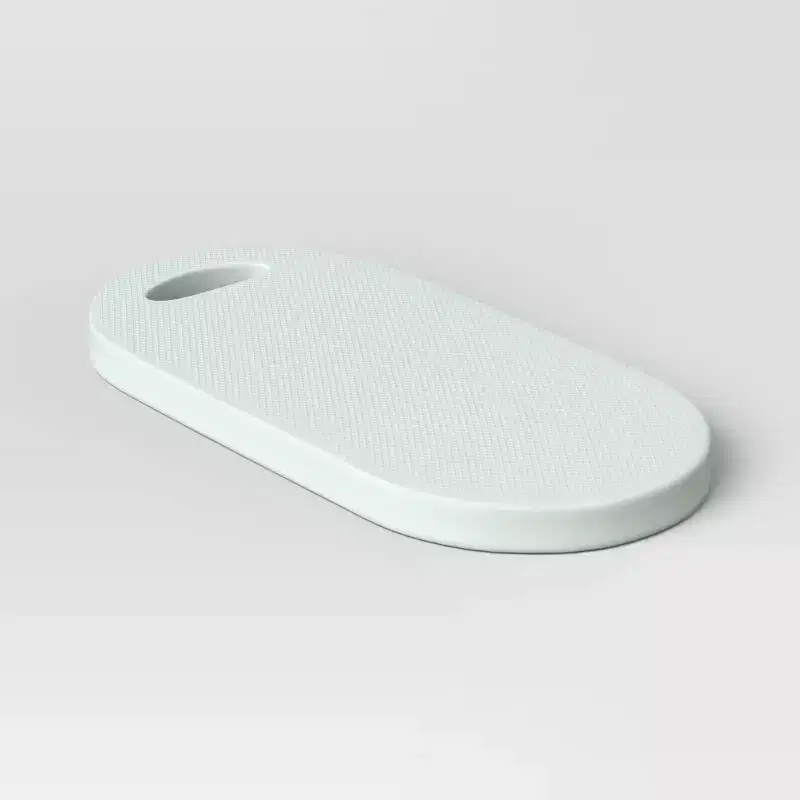 Foam Kneeler Mint - Room Essentials™