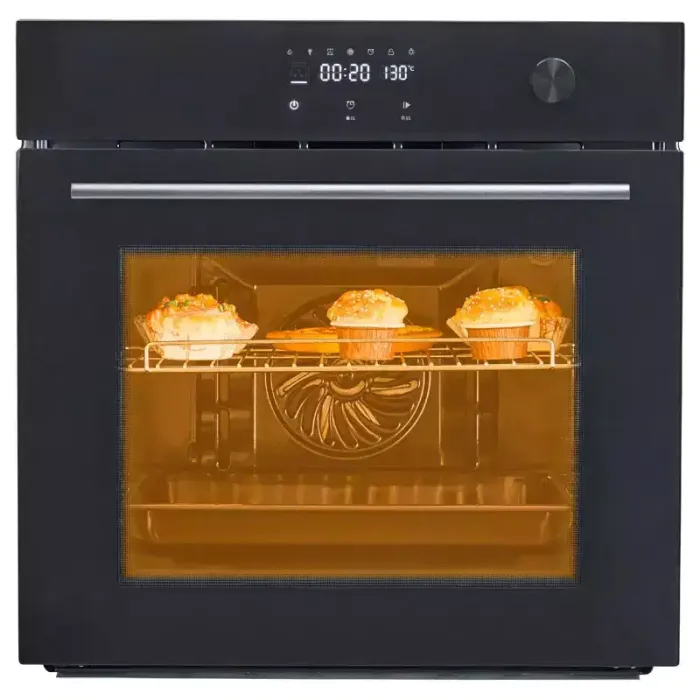 Cuisiner & p&acirc;tisser