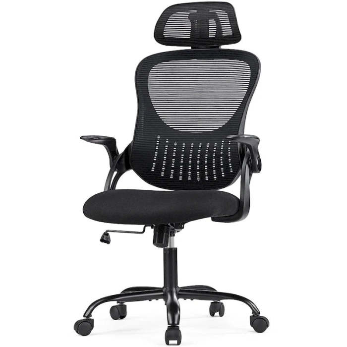 Mobilier de bureau &agrave; domicile