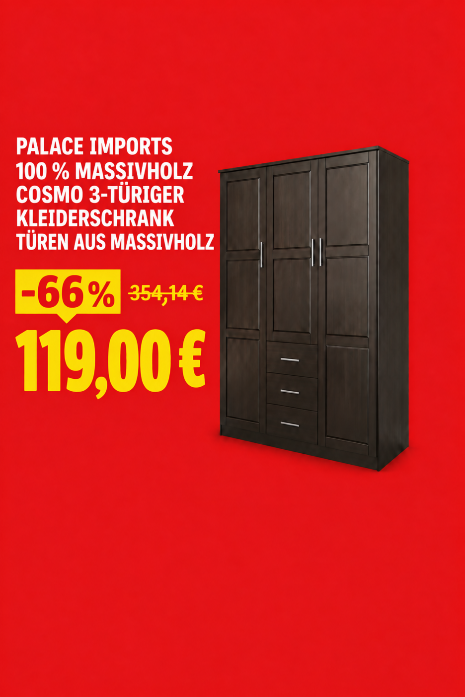 Toutes les portes &agrave; miroir
