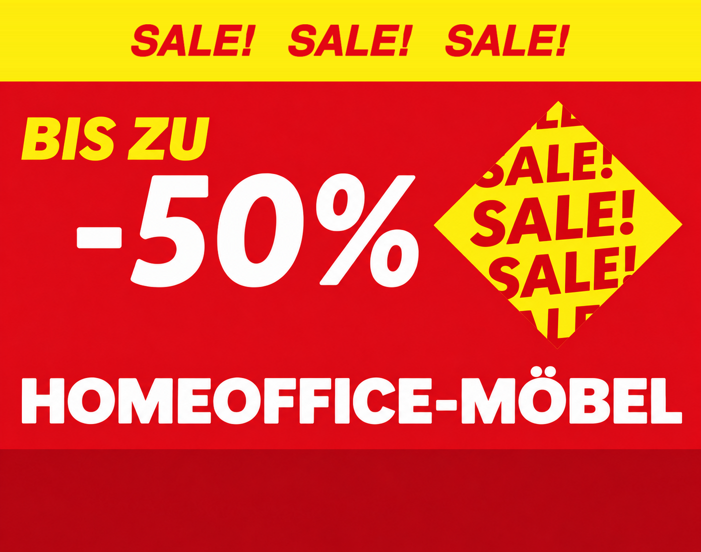 Mobilier de bureau &agrave; domicile